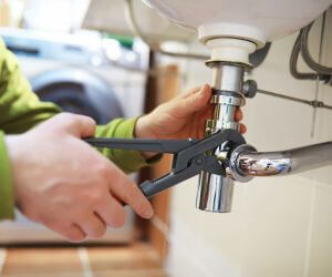 About Plumbers Pros Orrick, MO